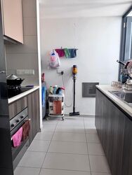 8@Woodleigh (D13), Condominium #607943681